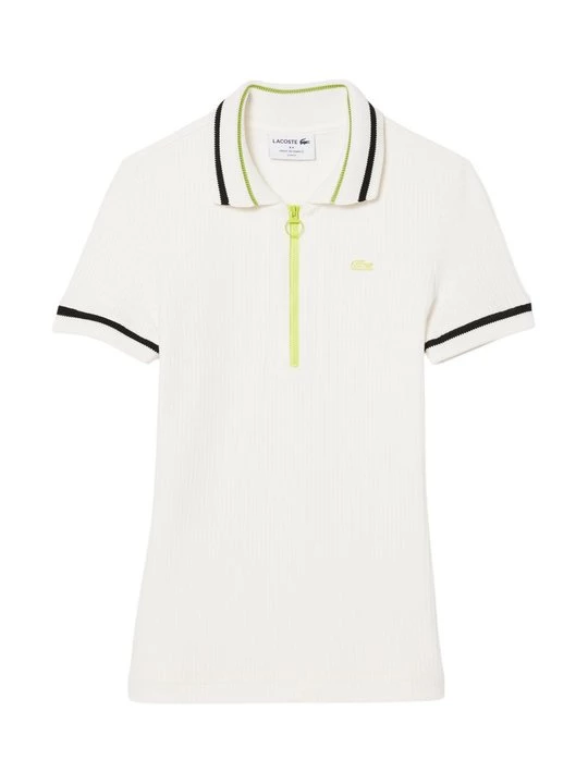 Obrázek produktu Polotričko Lacoste