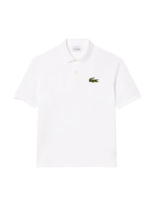 Obrázek produktu Polotričko Lacoste