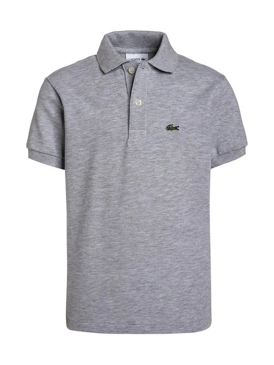 Obrázek produktu Polotričko Lacoste