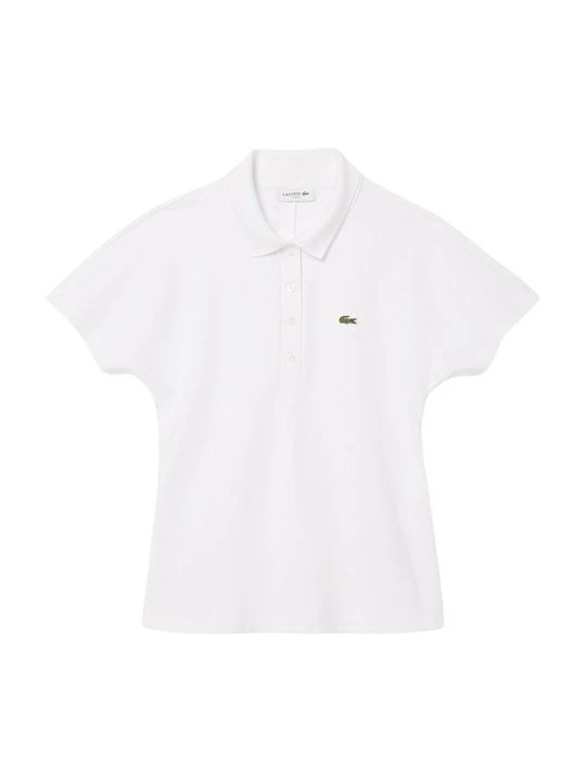 Obrázek produktu Polotričko Lacoste