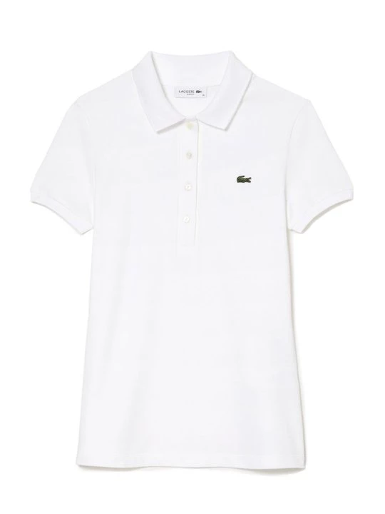 Obrázek produktu Polotričko Lacoste