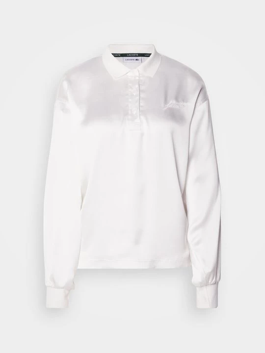 Obrázek produktu Polotričko Lacoste