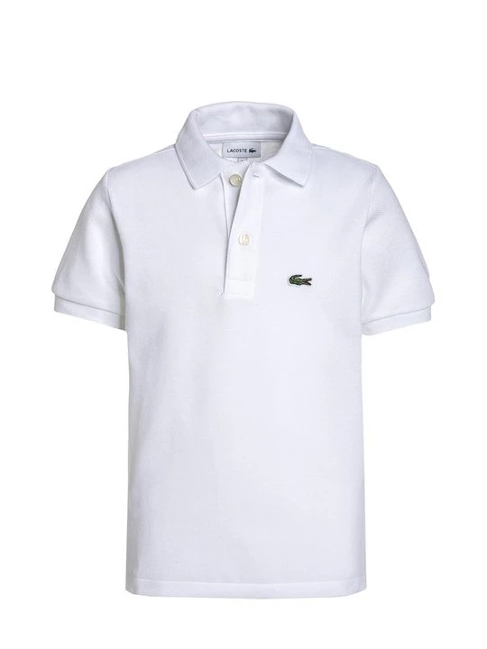 Obrázek produktu Polotričko Lacoste