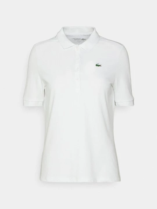 Obrázek produktu Polotričko Lacoste