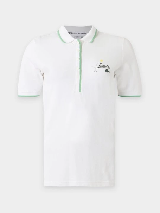 Obrázek produktu Polotričko Lacoste