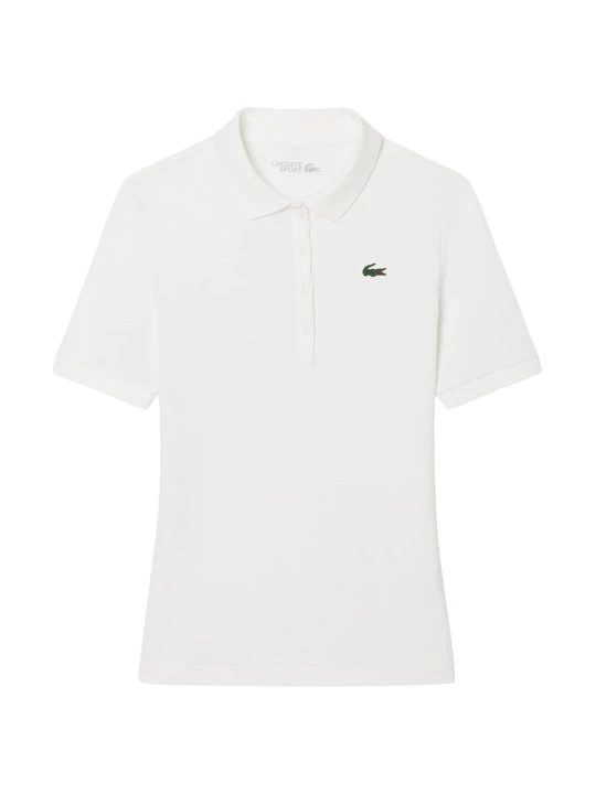 Obrázek produktu Polotričko Lacoste