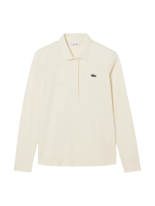 Obrázek produktu Polotričko Lacoste