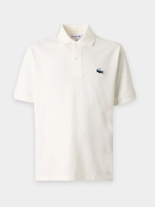 Obrázek produktu Polotričko Lacoste