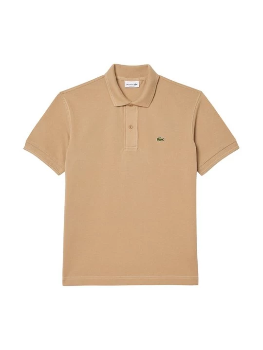 Obrázek produktu Polotričko Lacoste béžová