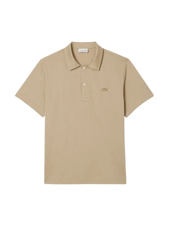 Obrázek produktu Polotričko Lacoste béžová