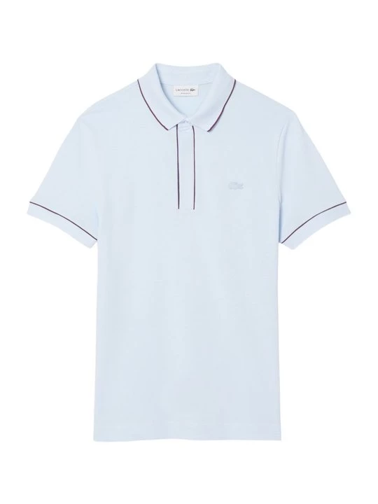 Obrázek produktu Polotričko Lacoste modrá