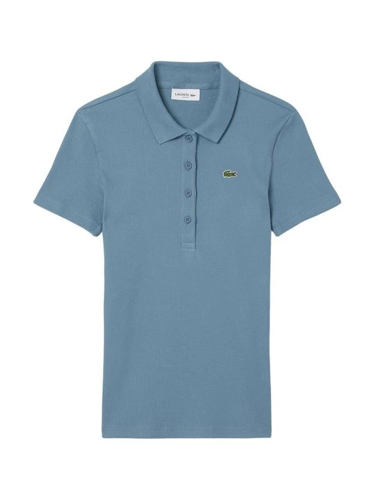 Obrázek produktu Polotričko Lacoste modrá