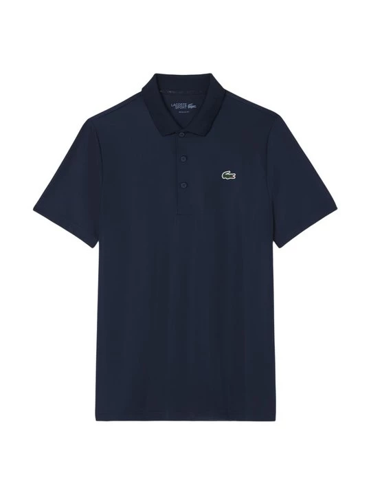 Obrázek produktu Polotričko Lacoste modrá