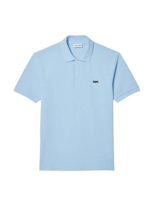 Obrázek produktu Polotričko Lacoste modrá