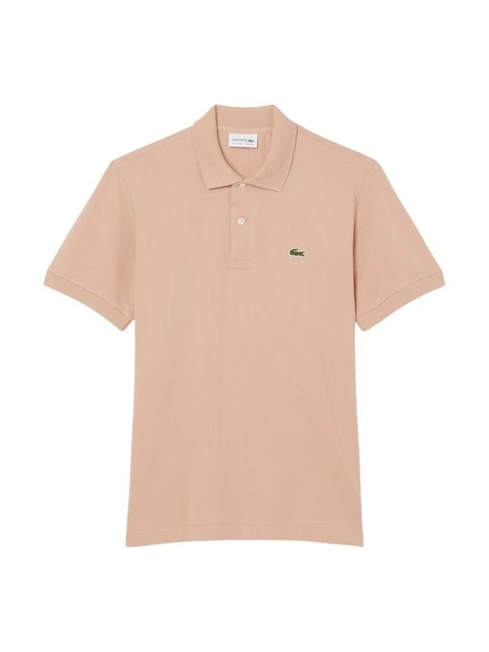 Obrázek produktu Polotričko Lacoste růžová