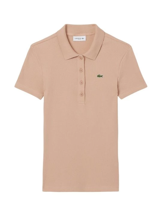Obrázek produktu Polotričko Lacoste růžová