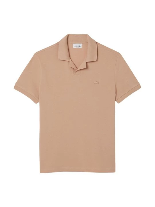 Obrázek produktu Polotričko Lacoste růžová