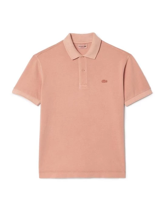 Obrázek produktu Polotričko Lacoste růžová