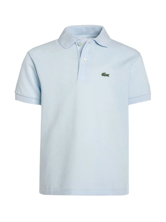 Obrázek produktu Polotričko Lacoste světle modrá