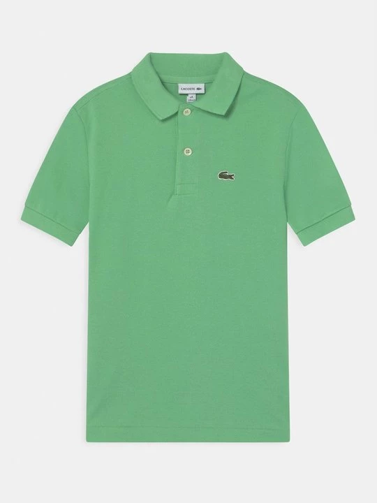 Obrázek produktu Polotričko Lacoste světle zelená