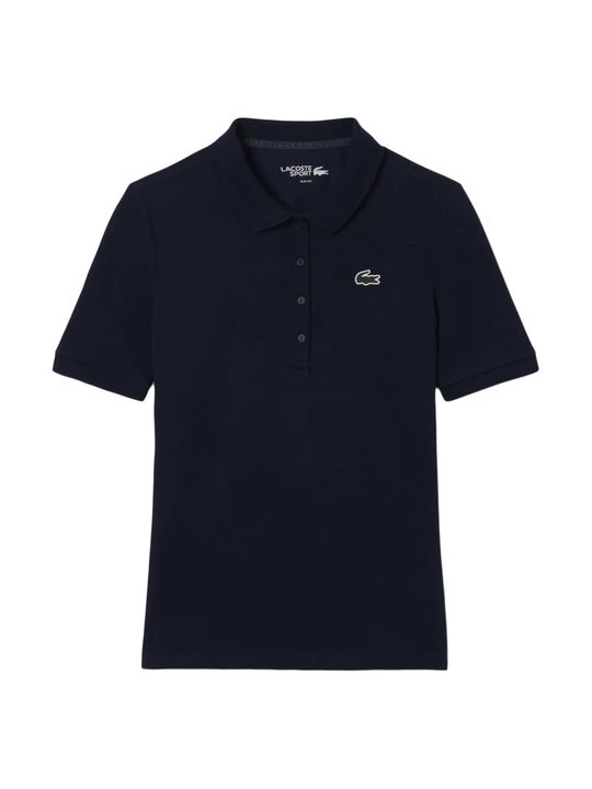 Obrázek produktu Polotričko Lacoste tmavě modrá