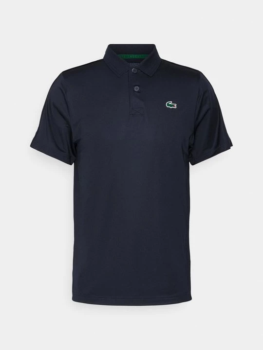 Obrázek produktu Polotričko Lacoste tmavě modrá