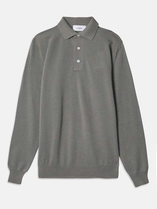 Obrázek produktu Polotričko Lardini hnědá