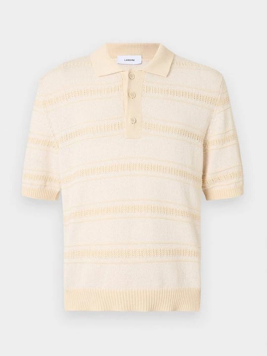 Obrázek produktu Polotričko Lardini béžová