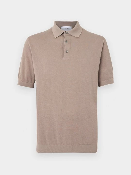 Obrázek produktu Polotričko Lardini hnědá