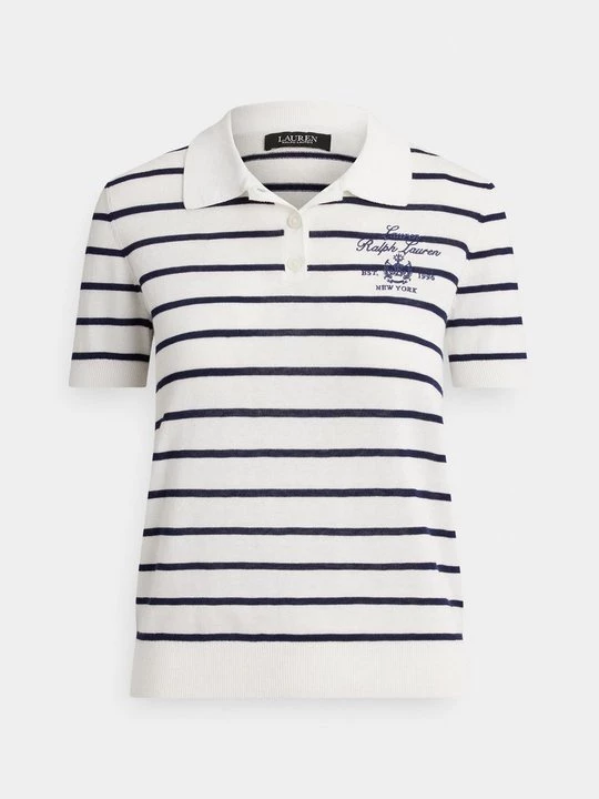 Obrázek produktu Polotričko Lauren Ralph Lauren