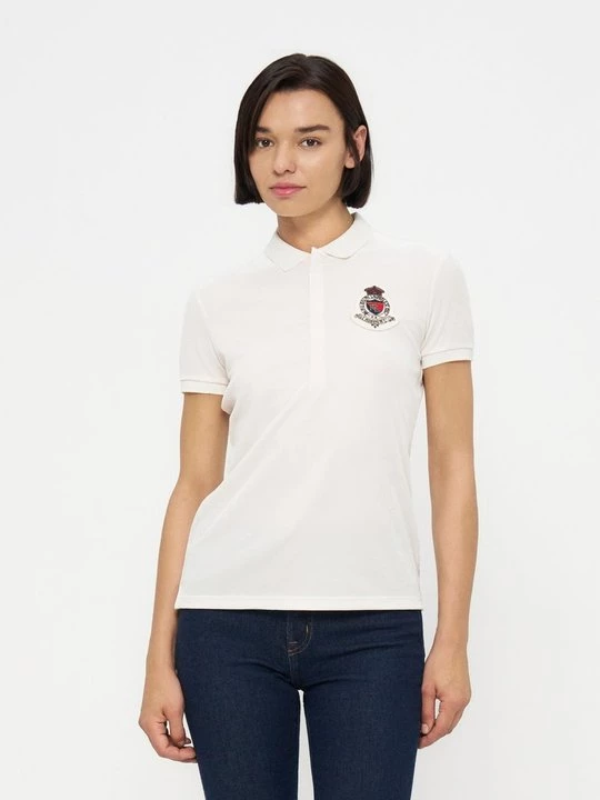 Obrázek produktu Polotričko Lauren Ralph Lauren