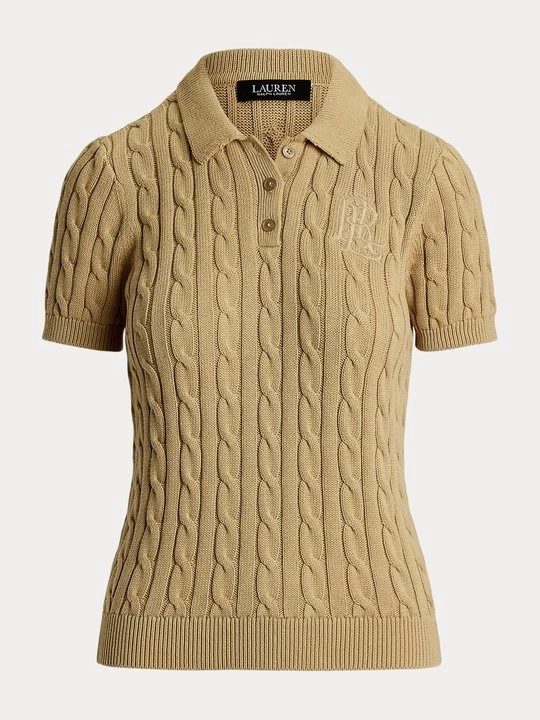 Obrázek produktu Polotričko Lauren Ralph Lauren