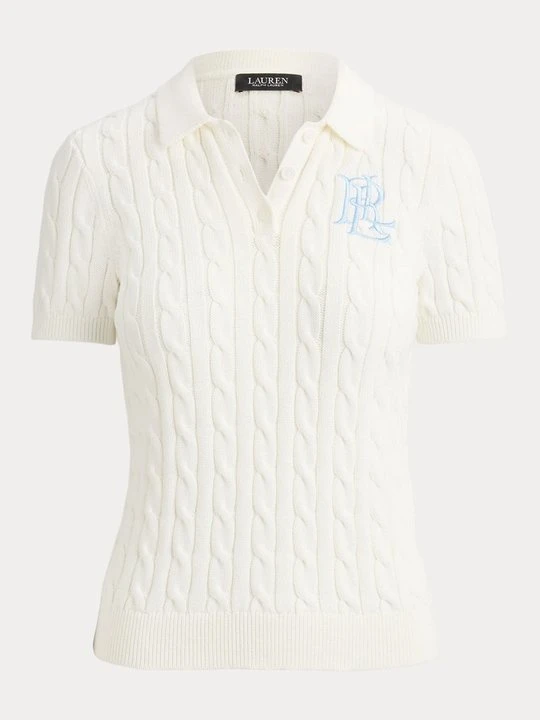 Obrázek produktu Polotričko Lauren Ralph Lauren