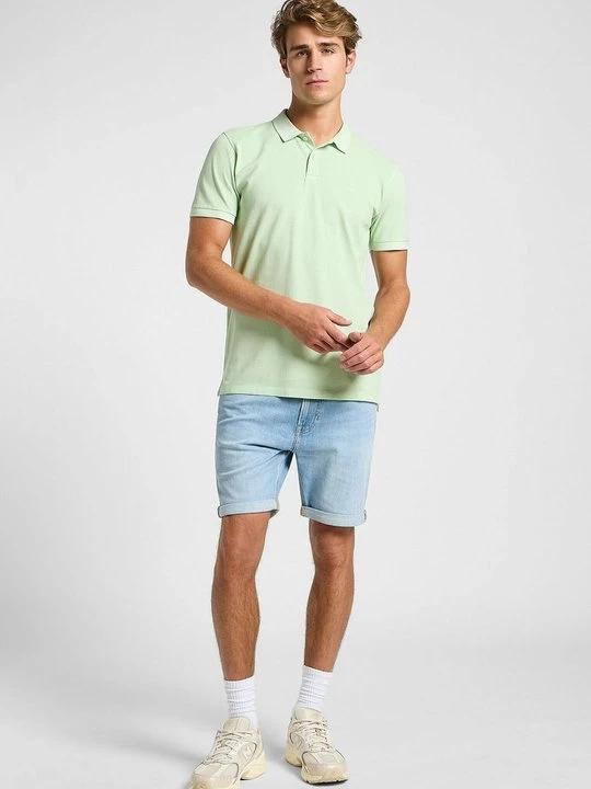 Obrázek produktu Polotričko Lee