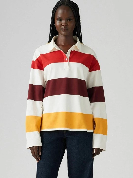 Obrázek produktu Polotričko Levi's®