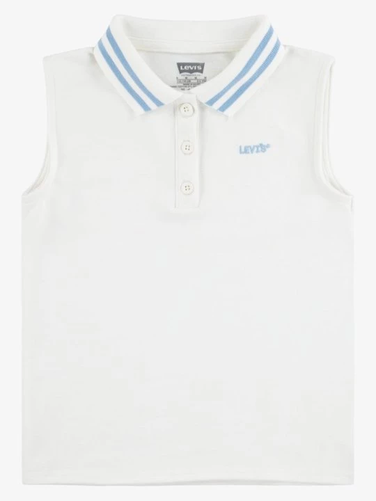 Obrázek produktu Polotričko Levi's