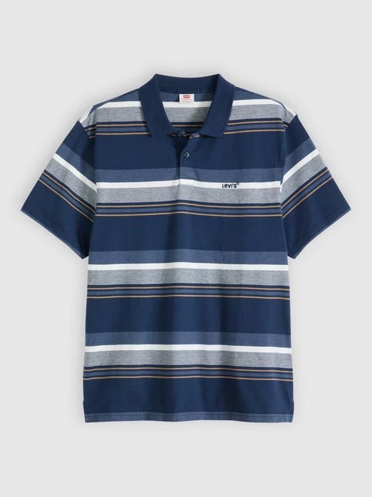 Obrázek produktu Polotričko Levi's