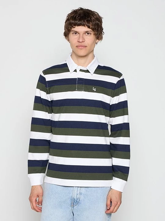 Obrázek produktu Polotričko Levi's