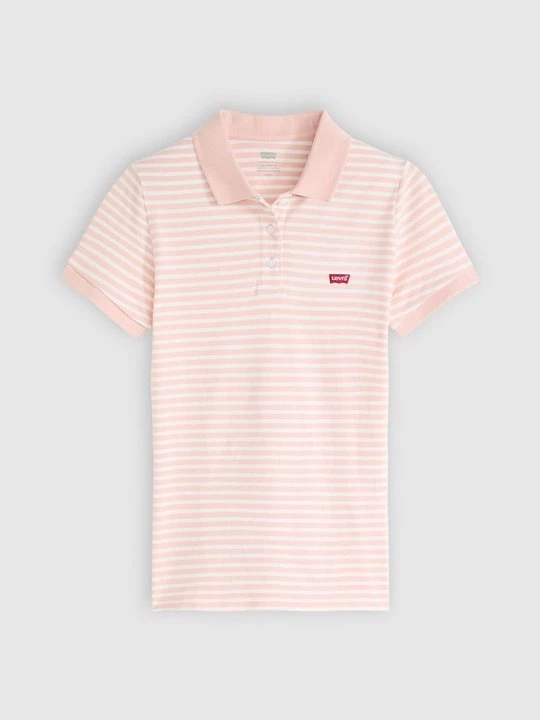 Obrázek produktu Polotričko Levi's®