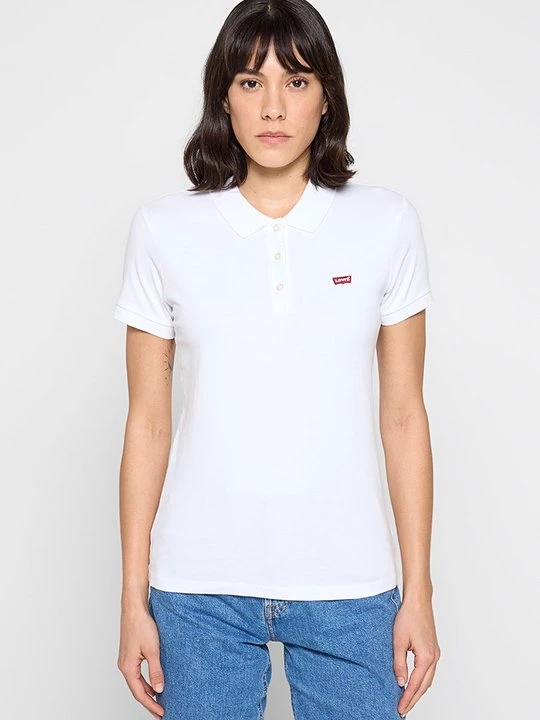Obrázek produktu Polotričko Levi's®