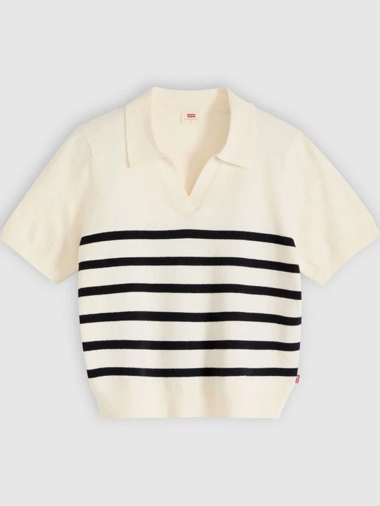 Obrázek produktu Polotričko Levi's