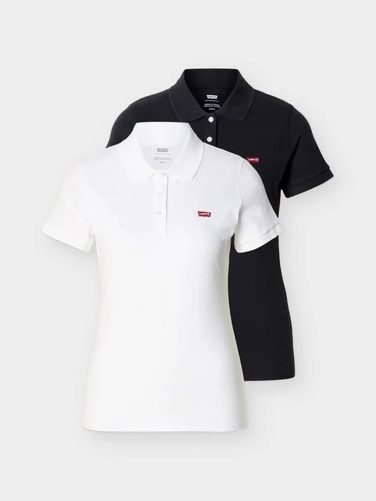 Obrázek produktu Polotričko Levi's