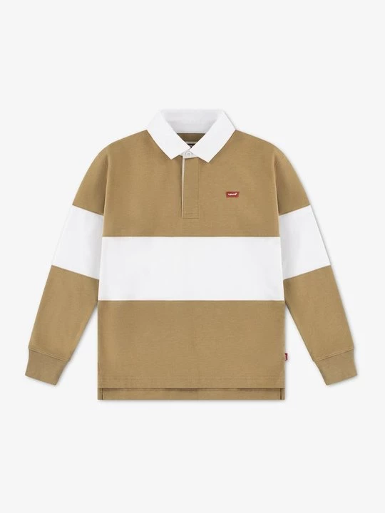 Obrázek produktu Polotričko Levi's béžová