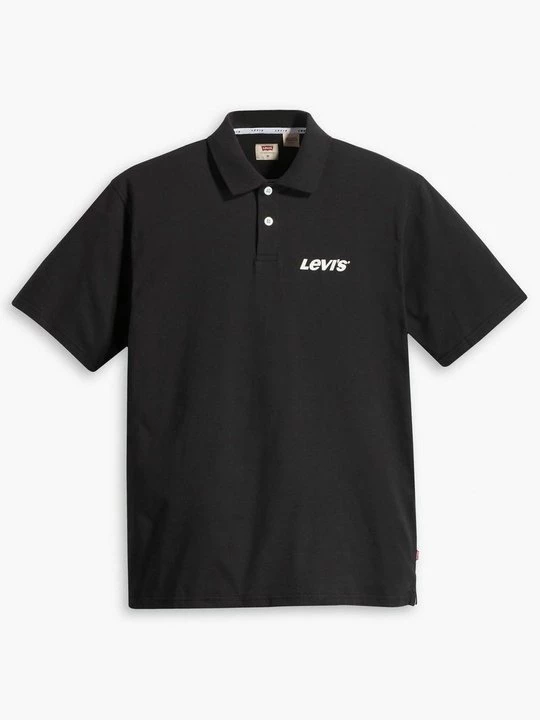 Obrázek produktu Polotričko Levi's černá