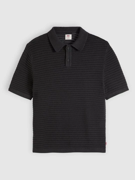 Obrázek produktu Polotričko Levi's černá