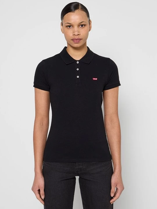 Obrázek produktu Polotričko Levi's černá