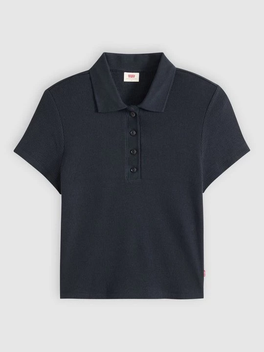 Obrázek produktu Polotričko Levi's černá