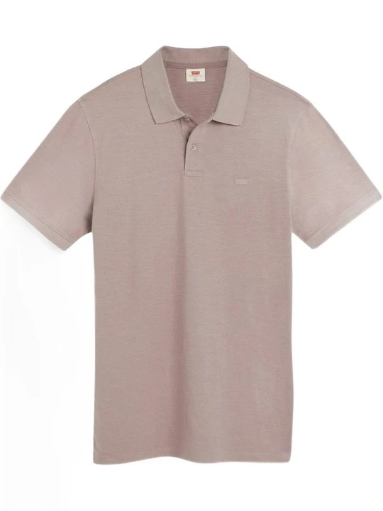 Obrázek produktu Polotričko Levi's fialová