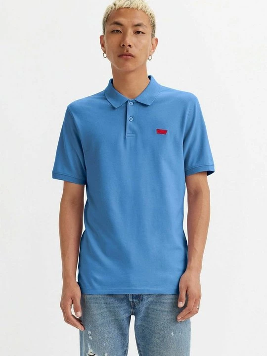 Obrázek produktu Polotričko Levi's královská modrá