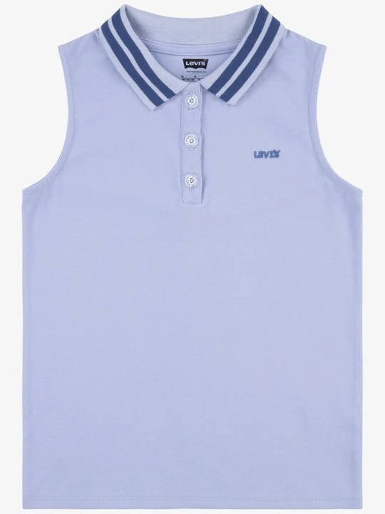Obrázek produktu Polotričko Levi's modrá